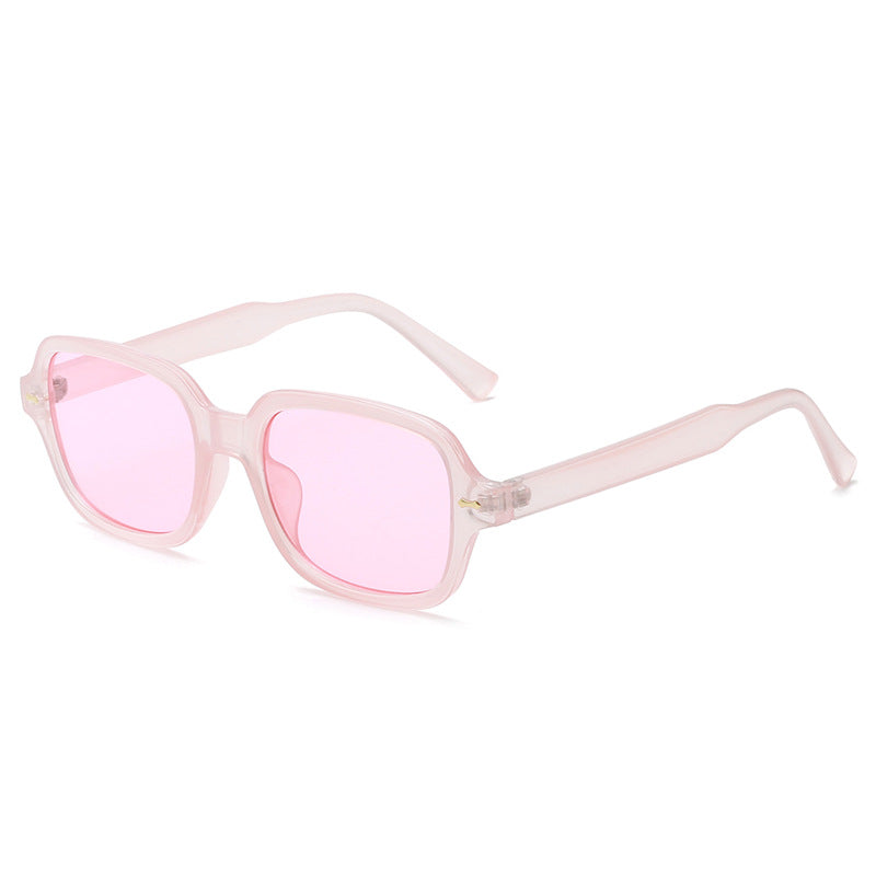 Wholesale PC Small Box Sunglasses